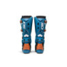 Bota Sidi Crossfire 3 Srs