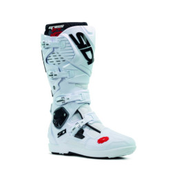 Bota Sidi Crossfire 3 Srs