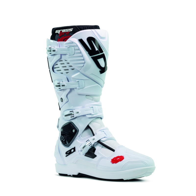 Bota Sidi Crossfire 3 Srs