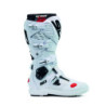 Bota Sidi Crossfire 3 Srs