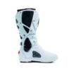 Bota Sidi Crossfire 3 Srs