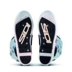 Bota Sidi Crossfire 3 Srs