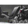 Opti-Donut Titan Series Handlebar Mount