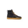 Botin Sidi Arx High Wp