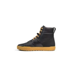 Botin Sidi Arx High Wp