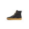 Botin Sidi Arx High Wp
