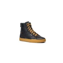 Botin Sidi Arx High Wp