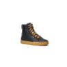 Botin Sidi Arx High Wp