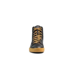 Botin Sidi Arx High Wp
