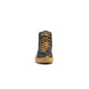 Botin Sidi Arx High Wp
