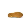 Botin Sidi Arx High Wp