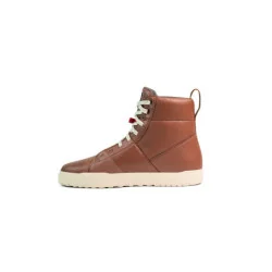 Botin Sidi Arx High Wp