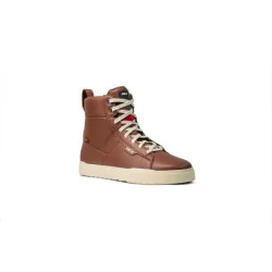Botin Sidi Arx High Wp