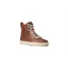 Botin Sidi Arx High Wp