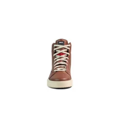 Botin Sidi Arx High Wp