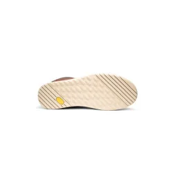 Botin Sidi Arx High Wp