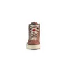 Botin Sidi Arx High Wp