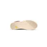 Botin Sidi Arx High Wp