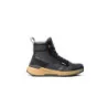 Botin Sidi Nucleus High Wp