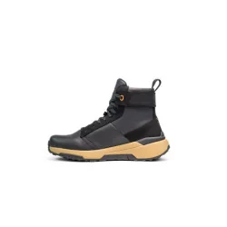 Botin Sidi Nucleus High Wp
