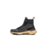 Botin Sidi Nucleus High Wp