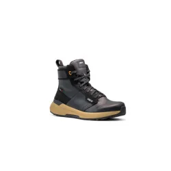 Botin Sidi Nucleus High Wp