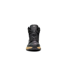 Botin Sidi Nucleus High Wp