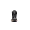 Botin Sidi Nucleus High Wp