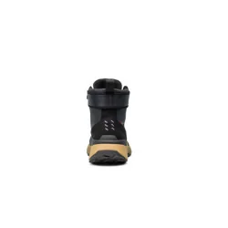 Botin Sidi Nucleus High Wp