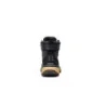 Botin Sidi Nucleus High Wp