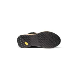 Botin Sidi Nucleus High Wp