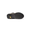 Botin Sidi Nucleus High Wp