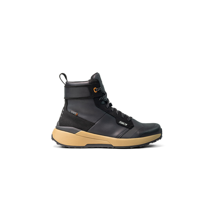 Botin Sidi Nucleus High Wp