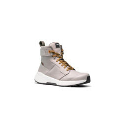 Botin Sidi Nucleus High Wp