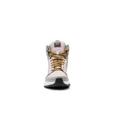 Botin Sidi Nucleus High Wp