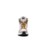 Botin Sidi Nucleus High Wp
