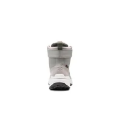 Botin Sidi Nucleus High Wp