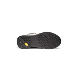 Botin Sidi Nucleus High Wp