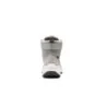 Botin Sidi Nucleus High Wp