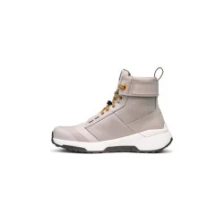 Botin Sidi Nucleus High Wp