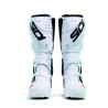 Bota Sidi Crossfire 3 Srs