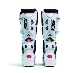 Bota Sidi Crossfire 3 Srs
