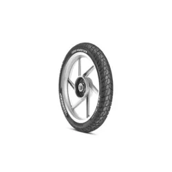NEUMATICO EUROGRIP 100/90-19 57H TRAILHOUND SCR TL