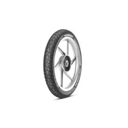 NEUMATICO EUROGRIP 120/70 R19 M/C 60V TRAILHOUND STR