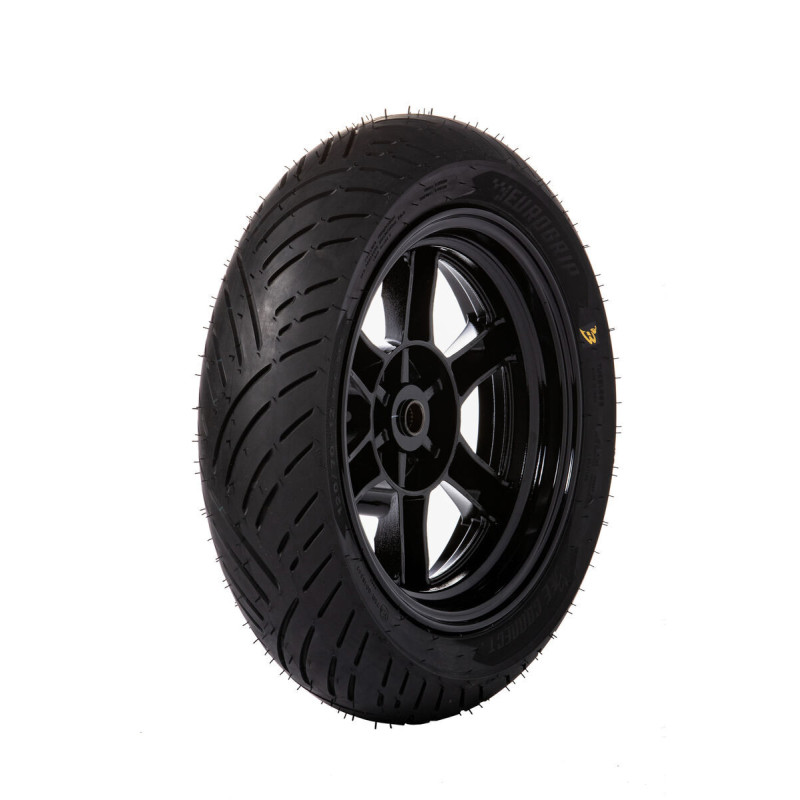 NEUMATICO EUROGRIP 120/70-15 56S TL BEE CONNECT