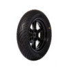NEUMATICO EUROGRIP 120/70-15 56S TL BEE CONNECT
