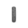 NEUMATICO EUROGRIP 110/70 R17 M/C 54H TRAILHOUND SCR TL