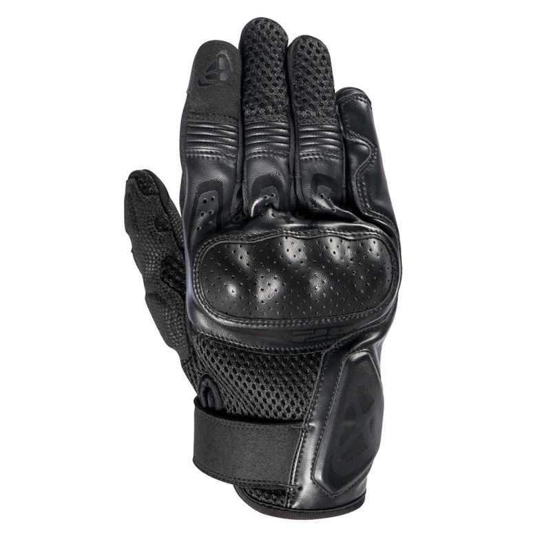 Guante Ixon Rs2