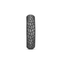NEUMATICO EUROGRIP 130/80 R17 M/C 65H TRAILHOUND SCR TL