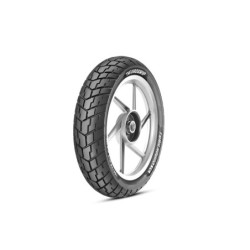 NEUMATICO EUROGRIP 150/60 R17 M/C 66H TRAILHOUND SCR TL